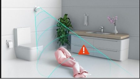Revor Care yapay zekâ teknolojisiyle hasta güvenliğini artırıyor