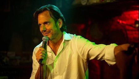 “Sesim Geliyor mu?” Filminden İlk Fragman Yayınlandı
