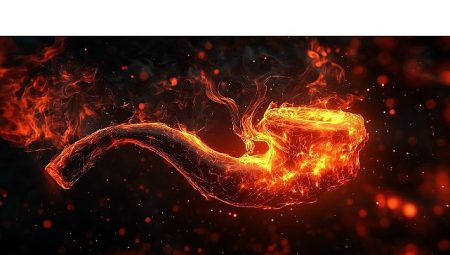 Sihirli Geri Dönüş: Kaspersky ve BI.ZONE, Suudi Arabistan ve Brezilya’da yeni PipeMagic faaliyetleri bildirdi