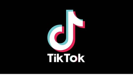 TikTok’tan ailelere ve gençlere yönelik yeni güvenlik önlemleri!