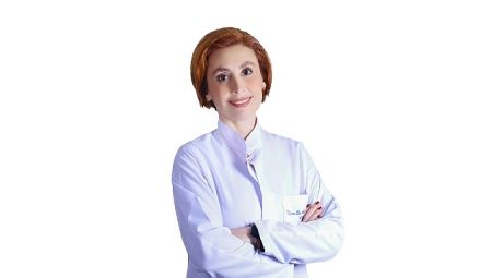 Uzun ve Sağlıklı Yaşamın Sırrı: Harekette!