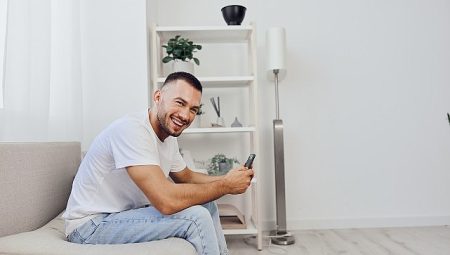 Yapay Zekanın Terapi Seanslarının Yerini Tutmadığını Gösteren 6 Neden