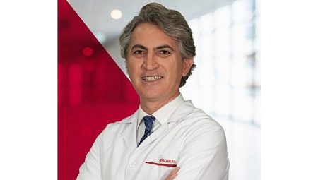 Yaz Aylarında Lenfödemden Korunmak İçin 10 Önemli Öneri