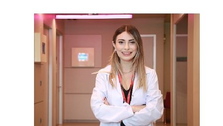 Yerleştirme sonuçlarını beklemek kaygıyı artırıyor!