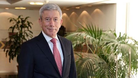 Yıldız Teknik Üniversitesi, Shell Eco-marathon Avrupa ve Afrika Yarışması’na, Otonom Şehir Konsepti’nde Şampiyon Olarak Damgasını Vurdu