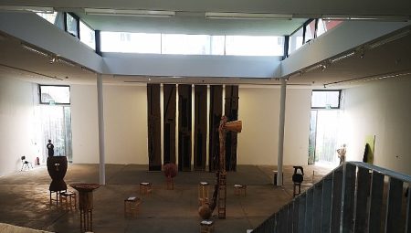 10. Hitay Vakfı Sanat Yarışması Tamamlandı