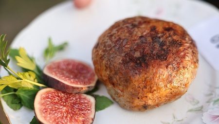 11. Akçalar İncir Festivali 14 Eylül’de