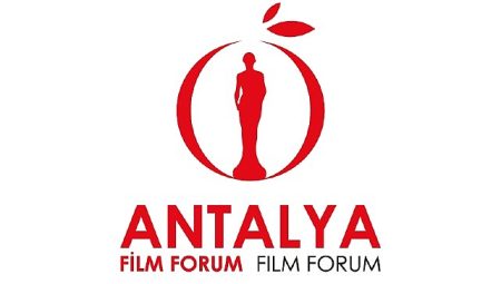 62. Uluslararası Antalya Altın Portakal Film Festivali’nde Film Forum Başvuruları Sona Erdi!