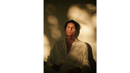 Alternatif müziğin sevilen ismi Can Ozan Yapı Kredi bomontiada’da