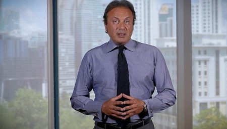 Antik Dünyanın Bilgelik Merkezi, Klaros Kazılarıyla Gün Yüzüne Çıkıyor