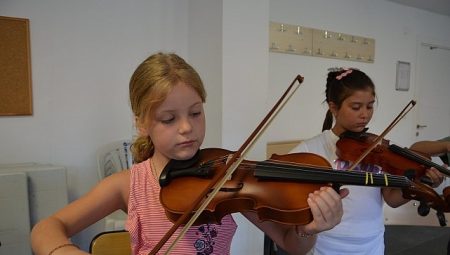 ATABEM kış dönemi kurs kayıtları başladı