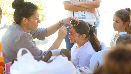 Avrupa Hareketlilik Haftası Karabağlar ’da