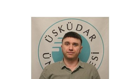 Ayakkabı seçiminde öncelik; rahatlık, esnek taban ve doğru numara!