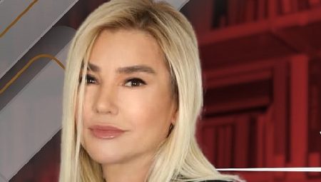 Ayşe Kök’ten Çarpıcı Yazı: ‘Eniştecilik – İhanet mi, Seçim mi?’