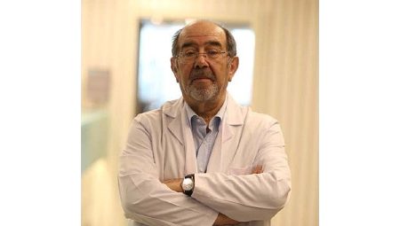 ‘Basit Unutkanlık’ ile Alzheimer unutkanlığı farklı!