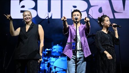 Başkan Çerçioğlu ile kurtuluşun coşkusu Söke’yi sardı