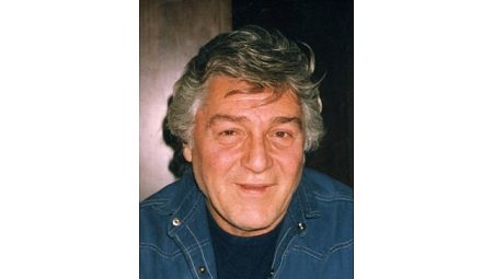 Beklan Algan, Vefatının 15. Yıl Dönümünde Anılıyor