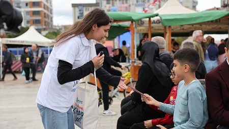 BKF: Bir fuardan ötesi