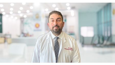 Bu Belirtiler Kemik Tümörlerinin Habercisi Olabilir