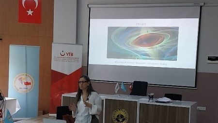 Büyükşehir, Soydaş gençleri Kocaeli’de ağırlıyor