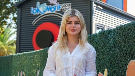 Büyükşehir’den eğitim dönemi için pratik tavsiyeler