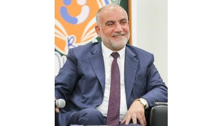 Canik Belediyesi’nden Burs Müjdesi!