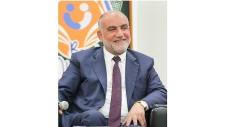 Canik Belediyesi’nden Üniversiteyi Kazanan Tüm Öğrencilere Burs!