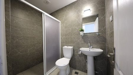 Çankaya Belediyesi’nden öğrencilere bir destek daha