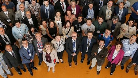 CERN-Türkiye Bilgi Transferi Zirvesi     İstanbul’da düzenlenecek