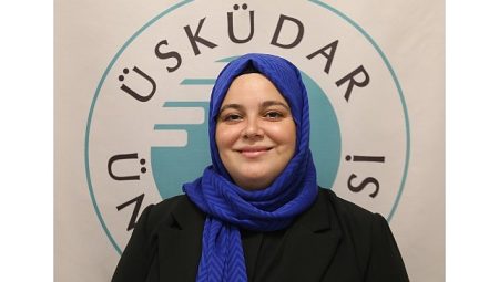 Çevirmenler, dil ve kültür uzmanı olarak yeniden tanımlanacak…