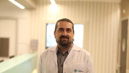 Dijital demans çocukları tehdit ediyor!
