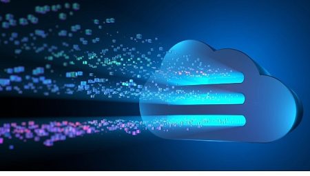 DT Cloud’dan Veri Egemenliğinde Çığır Açan Yaklaşım: “Bulut Nerede, Kontrol Orada”