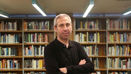 Ek yerleştirmede tercih işlemleri başladı Üniversite hayallerinizi ertelemeyin!