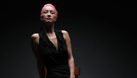 Elçin’den ilk tekli: İyileşmedim