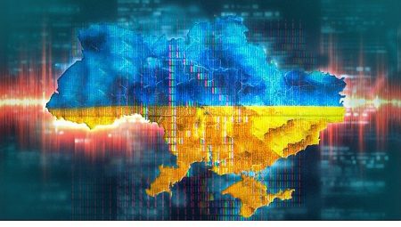 ESET, Rusya bağlantılı Gamaredon ve Turla arasındaki ilk iş birliğini ortaya çıkardı