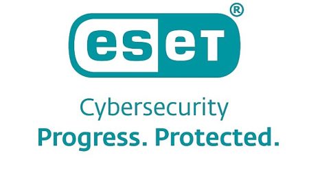ESET’ten güçlü performans