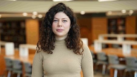 Ev kazalarına karşı bu önlemlere dikkat!