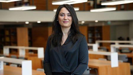 Fiziksel egzersiz ve sosyal destek, sağlıklı yaşlanmada etkili oluyor