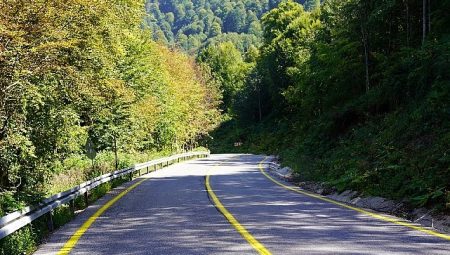 GastroAfyon Rekora Doymuyor