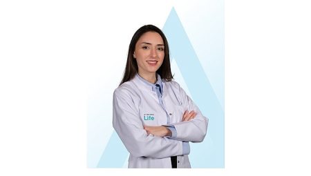 Günümüzün En Yaygın Hastalığı Depresyon Ama…