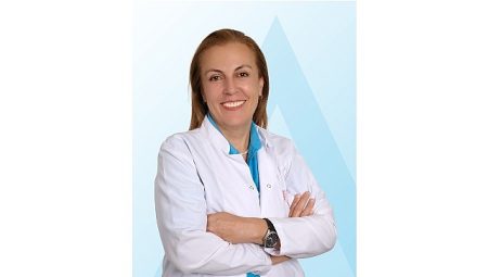 Hangi belirti hangi beyin hastalıklarının sinyali olabiliyor?