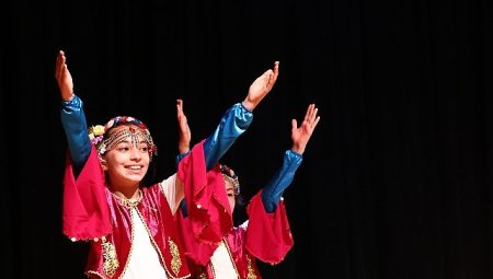 HOY-TUR’un Yeni Sezon Başvuruları Başladı