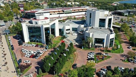 İlkokul, ortaokul, lise öğrencilerine aylık 1.250 TL üniversite öğrencilerine aylık 2.500 TL destek