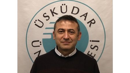 İnternet bankacılığına umumi kablosuz ağdan girmeyin!