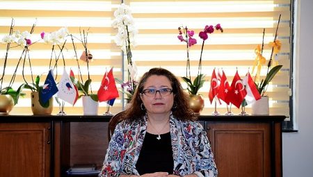 İntihar, tedavi ile önlenebilen bir durumdur