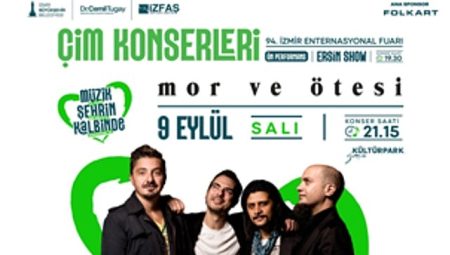 İzmir, kurtuluşu 103. kez kutlayacak