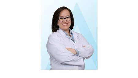 Kadınların en çok merak ettiği jinekolojik sorunlar!