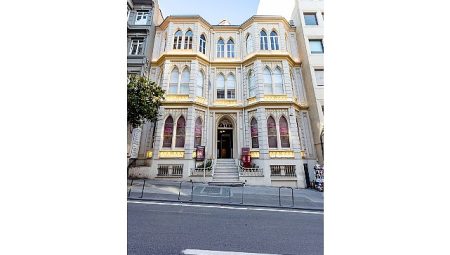 Kalyon Kültür, İstanbul Kültür Yolu Festivali’nin Sanat Rotaları Arasında Yerini Aldı