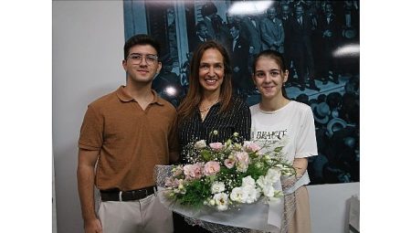 KARGEM’den yüzde 80’lik başarı