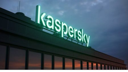 Kaspersky: Deepfake hizmetleri artık 400 kat daha ucuz